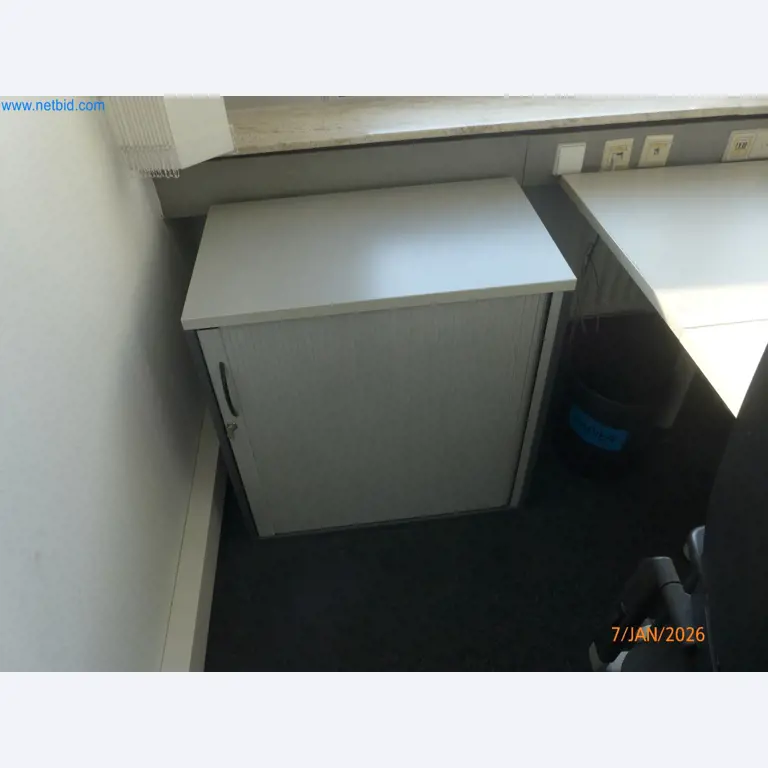 Machines and systems from the automotive supply industry-24