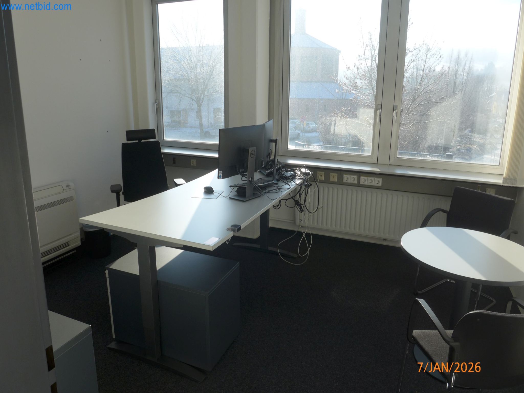 Machines and systems from the automotive supply industry-25