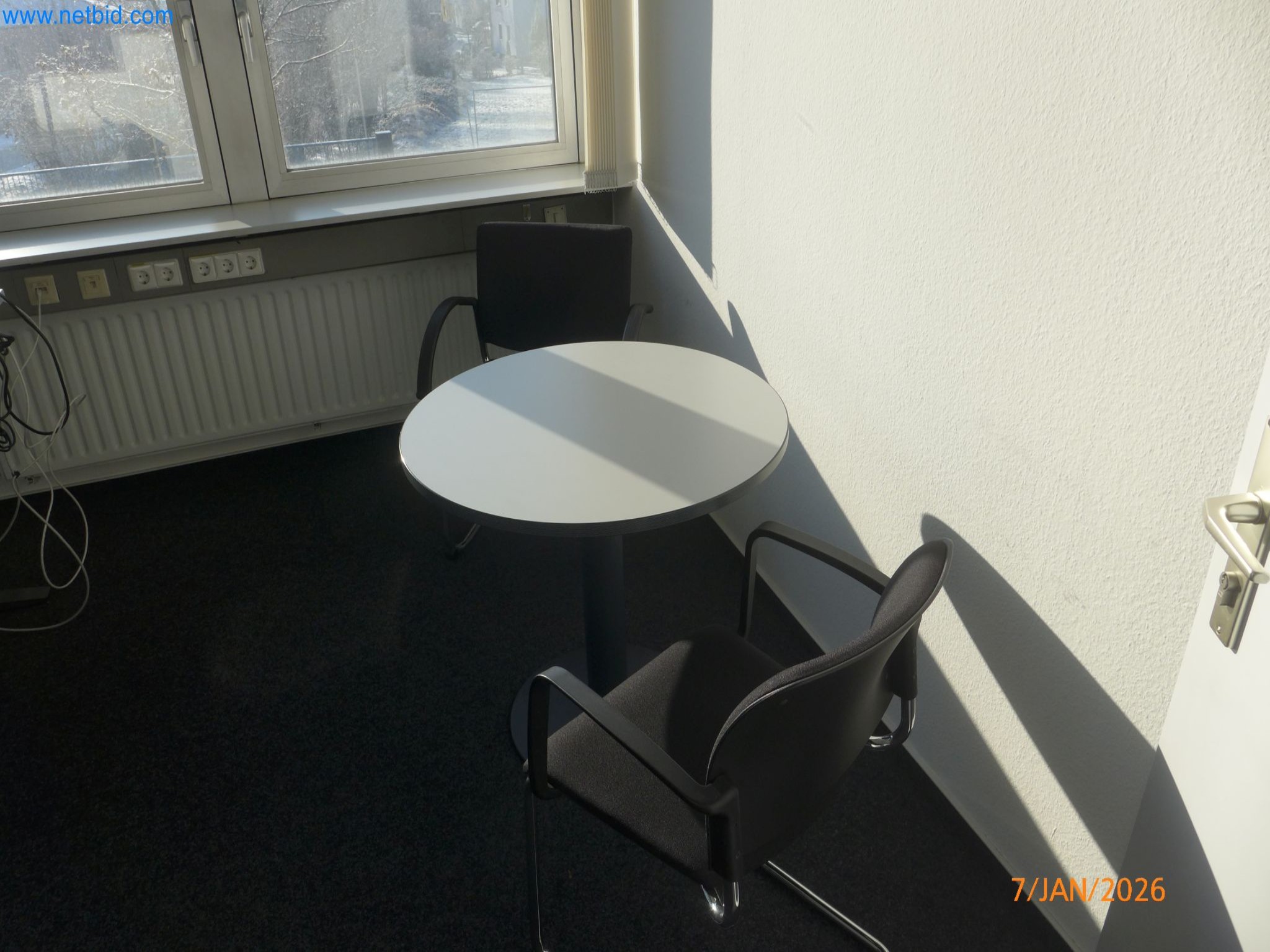 Machines and systems from the automotive supply industry-26