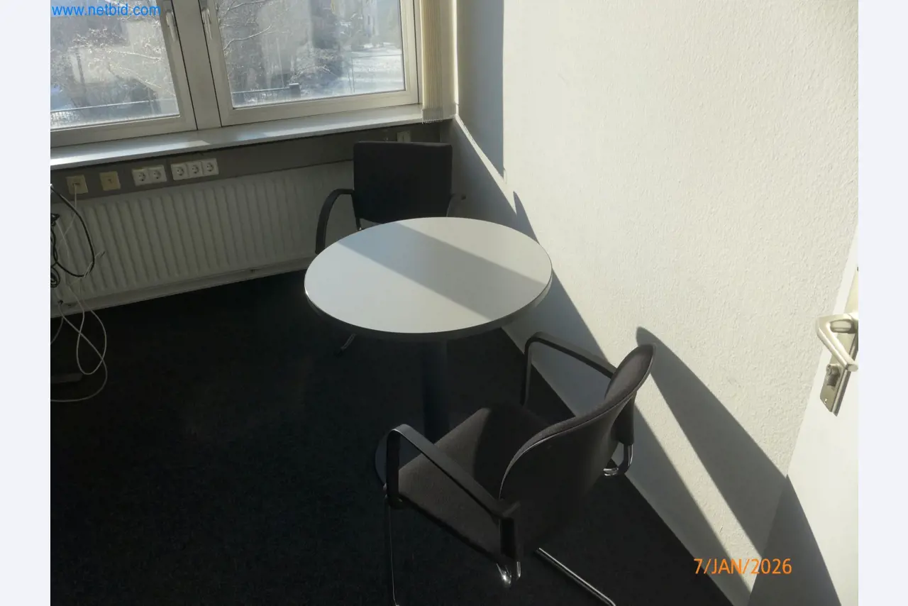 Machines and systems from the automotive supply industry-26