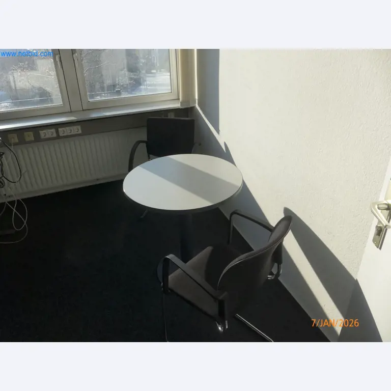 Machines and systems from the automotive supply industry-26