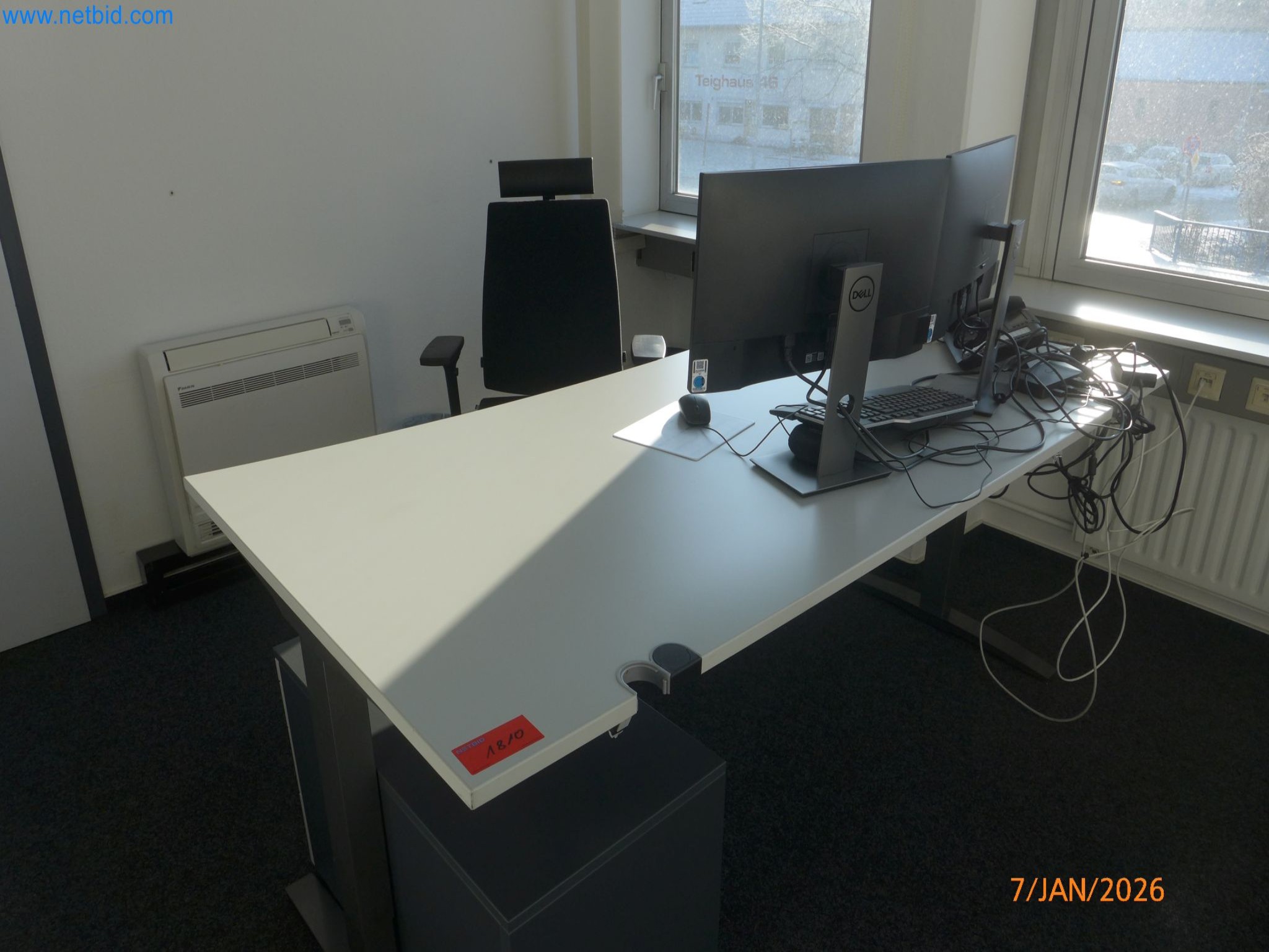 Machines and systems from the automotive supply industry-27