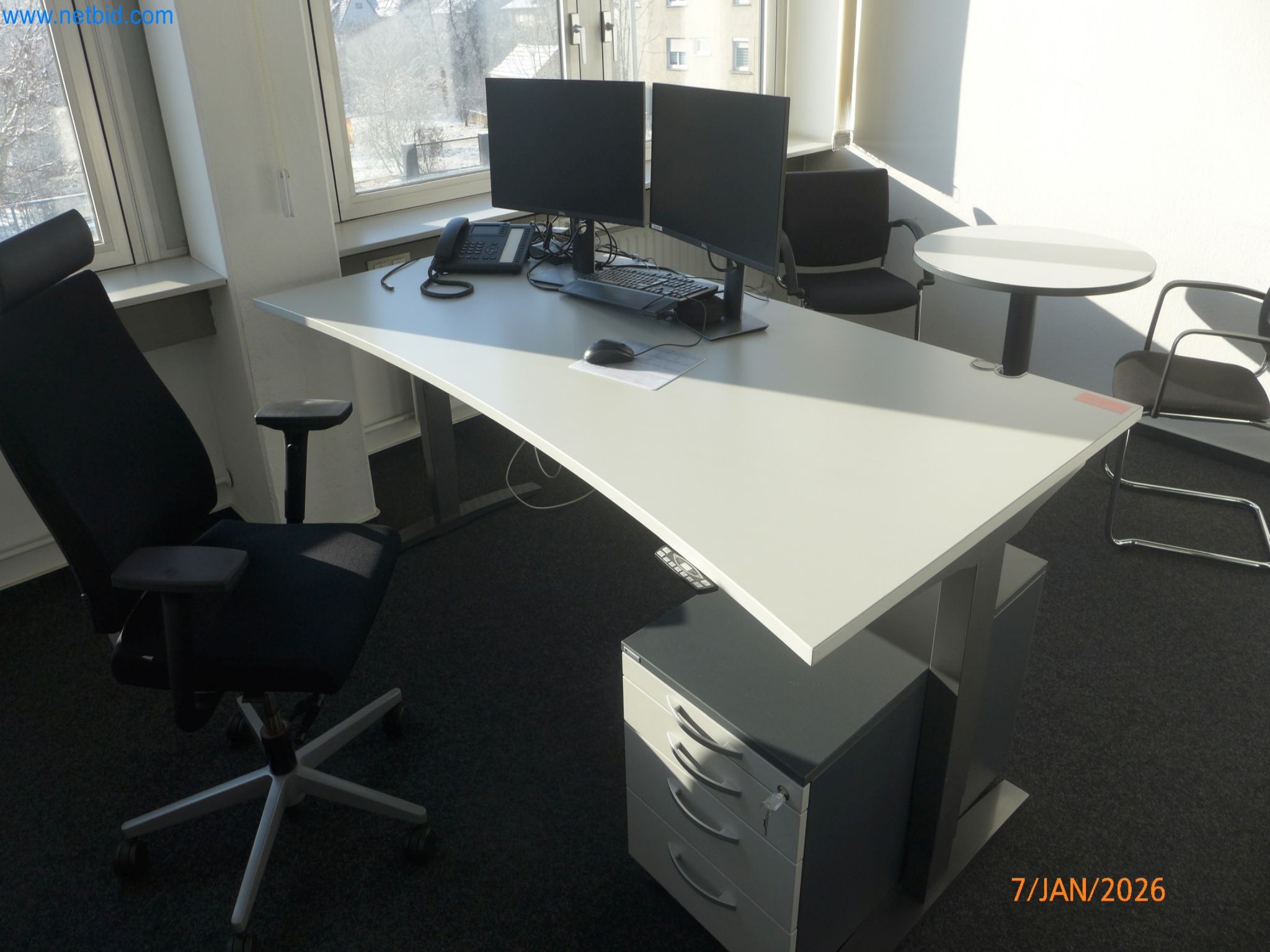 Machines and systems from the automotive supply industry-28