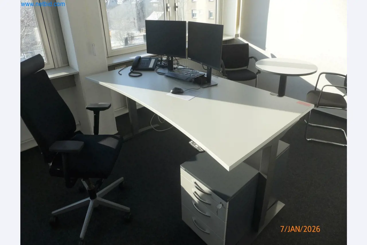 Machines and systems from the automotive supply industry-28