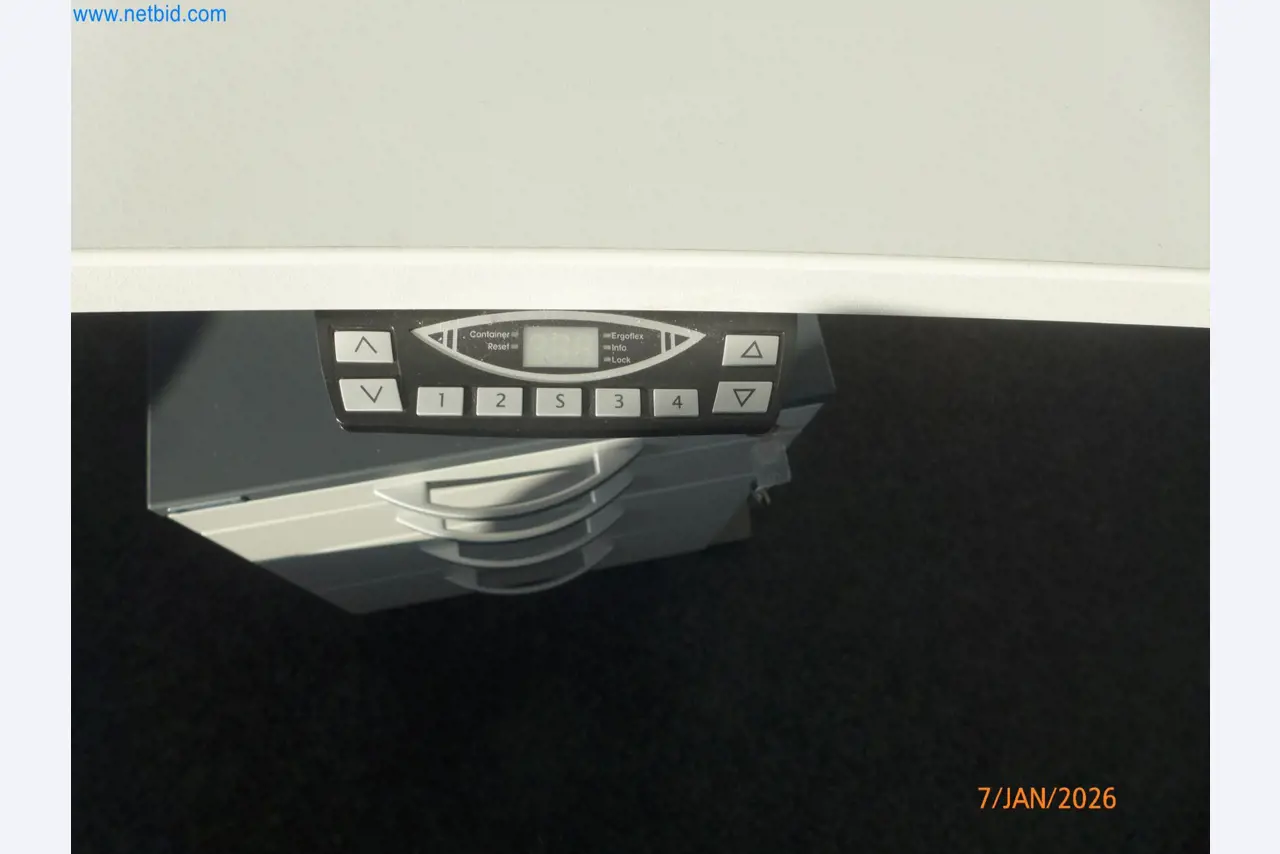 Machines and systems from the automotive supply industry-29