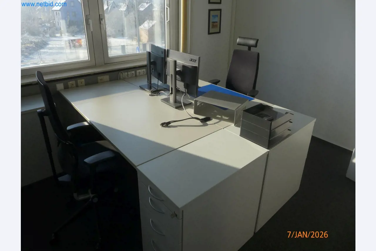 Machines and systems from the automotive supply industry-2