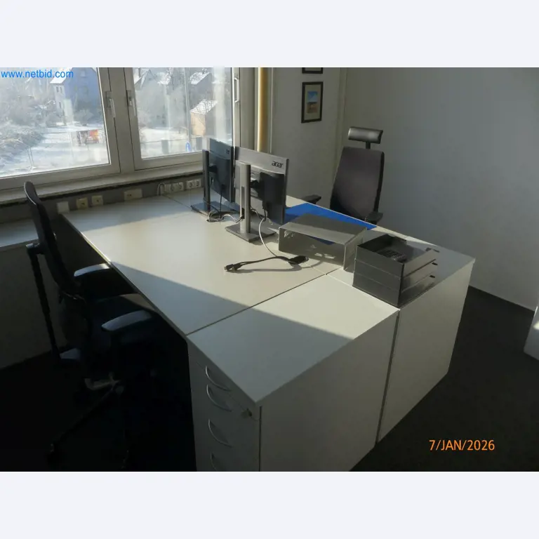 Machines and systems from the automotive supply industry-2