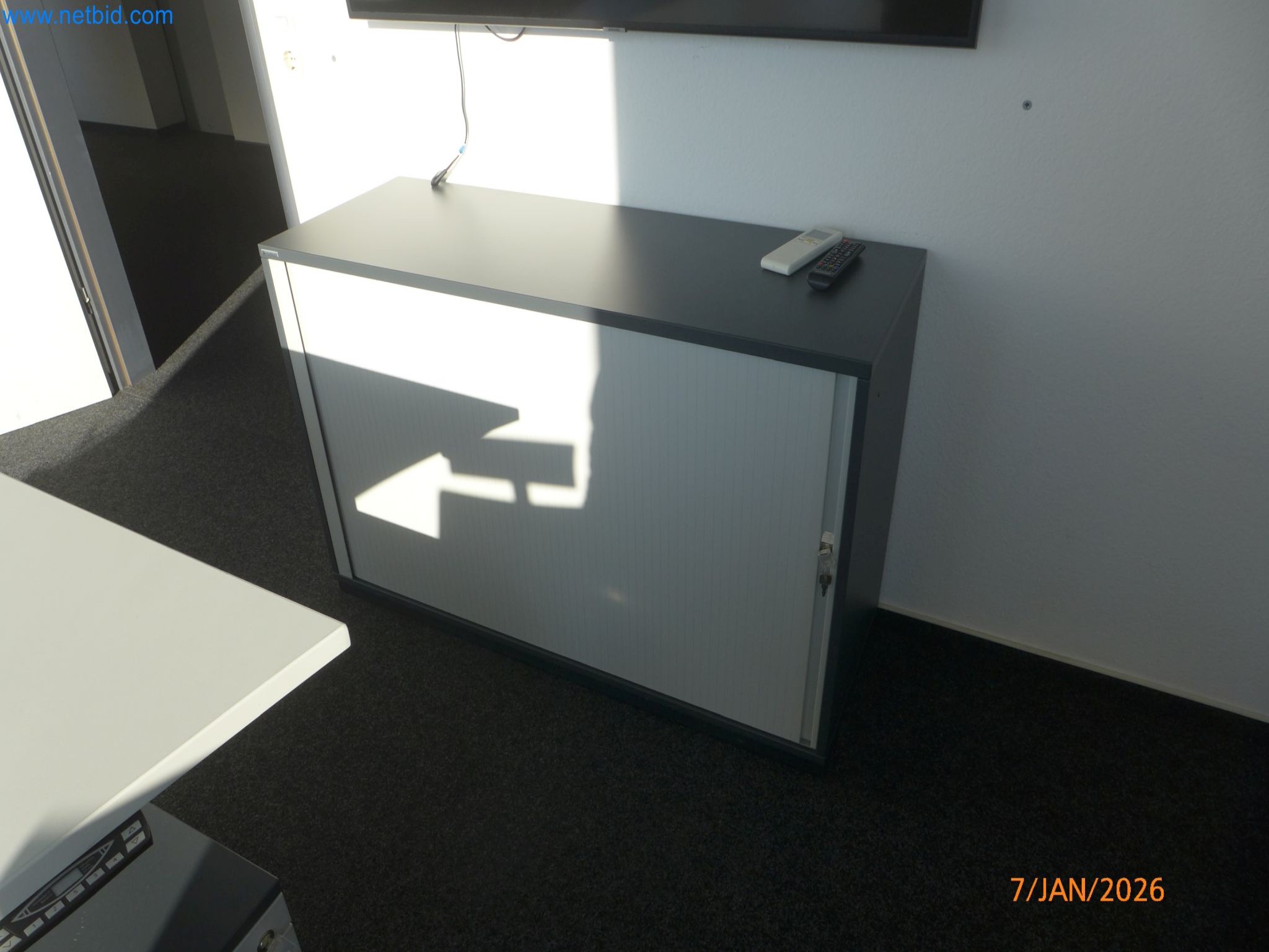 Machines and systems from the automotive supply industry-30