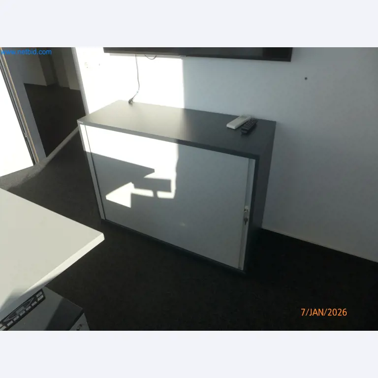 Machines and systems from the automotive supply industry-30