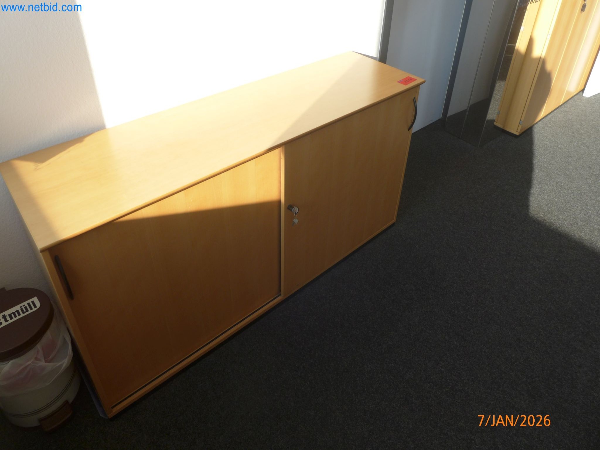 Machines and systems from the automotive supply industry-5