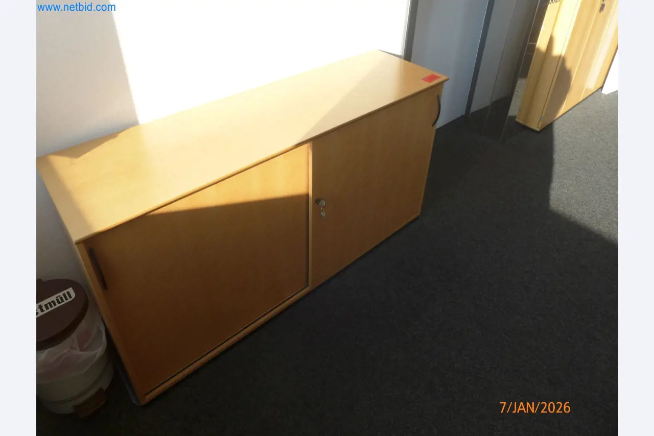 Machines and systems from the automotive supply industry-5