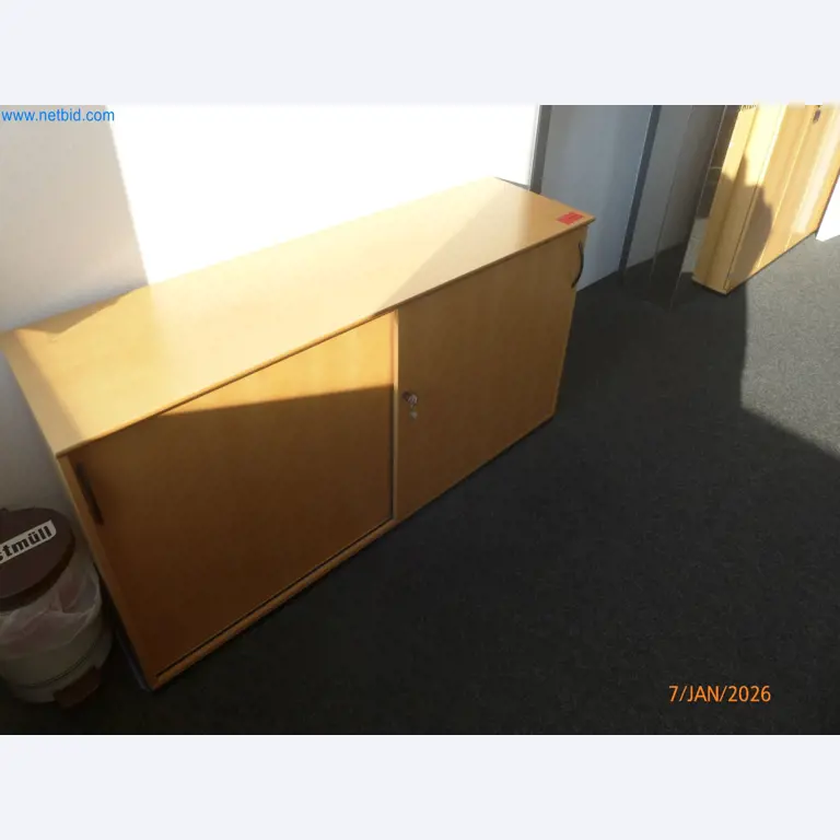 Machines and systems from the automotive supply industry-5