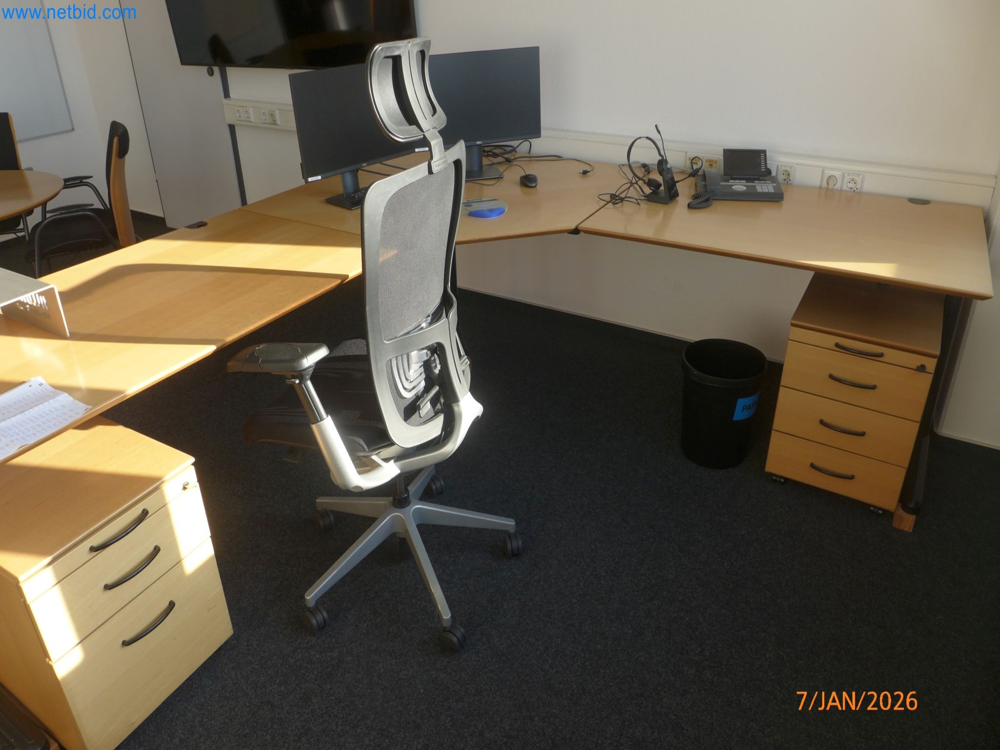 Machines and systems from the automotive supply industry-6