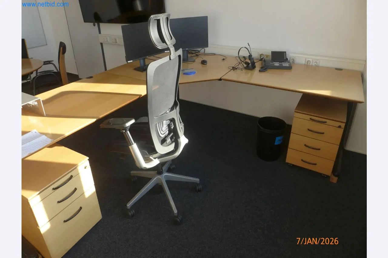 Machines and systems from the automotive supply industry-6