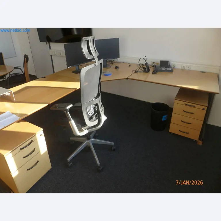 Machines and systems from the automotive supply industry-6