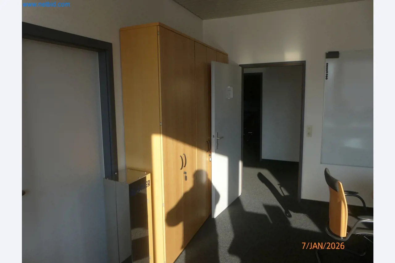 Machines and systems from the automotive supply industry-8