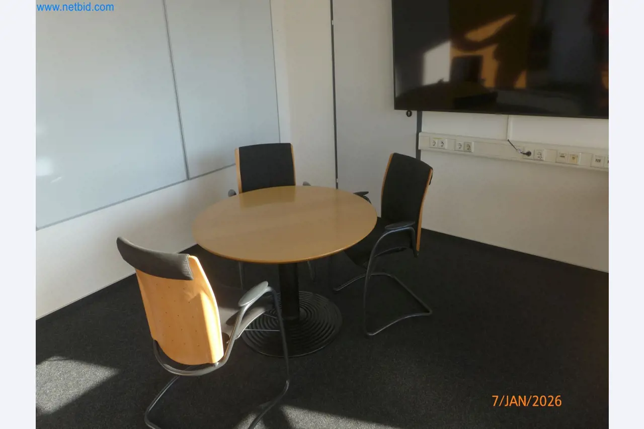 Machines and systems from the automotive supply industry-9