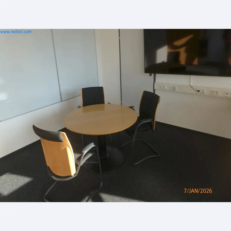 Machines and systems from the automotive supply industry-9