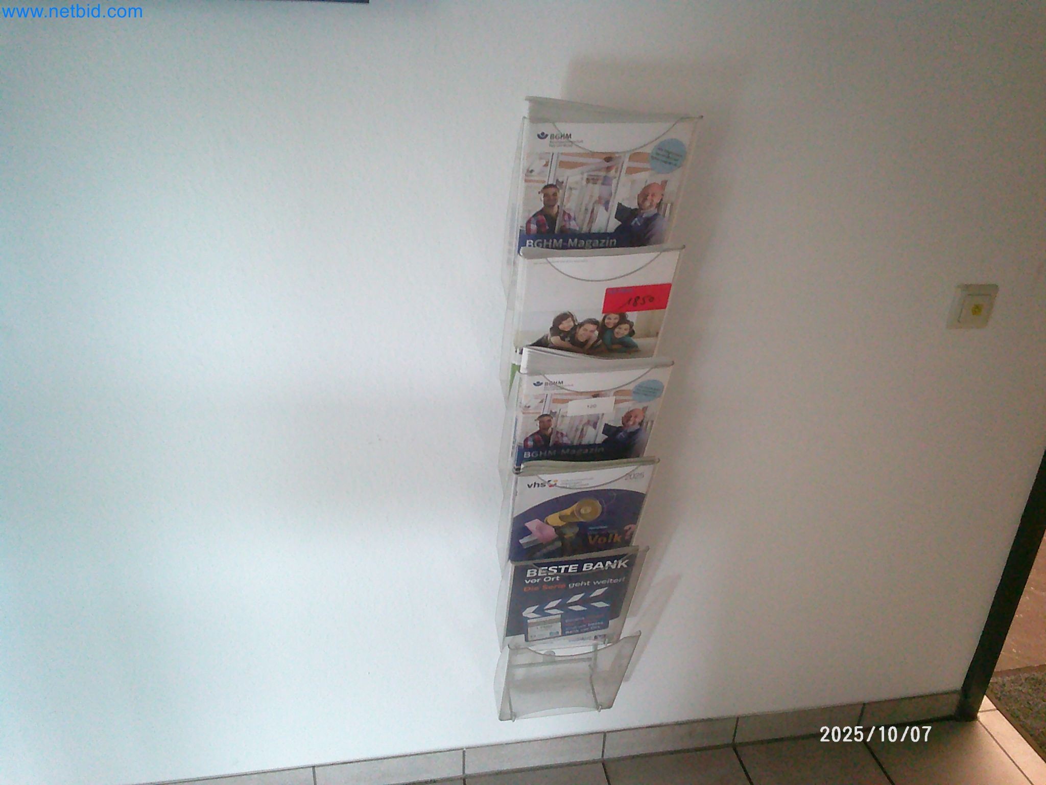 Machines and systems from the automotive supply industry-2