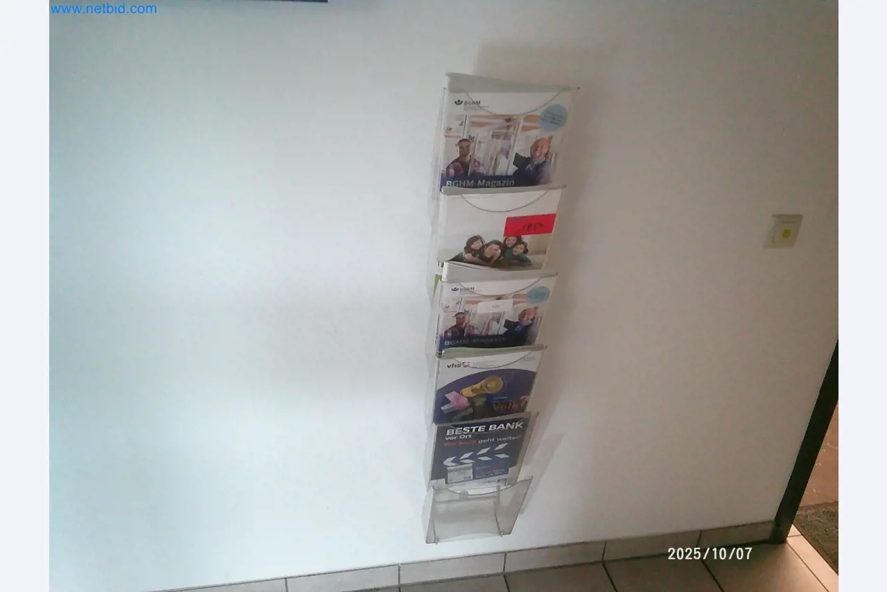 Machines and systems from the automotive supply industry-2