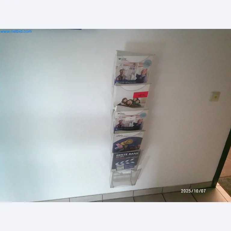 Machines and systems from the automotive supply industry-2