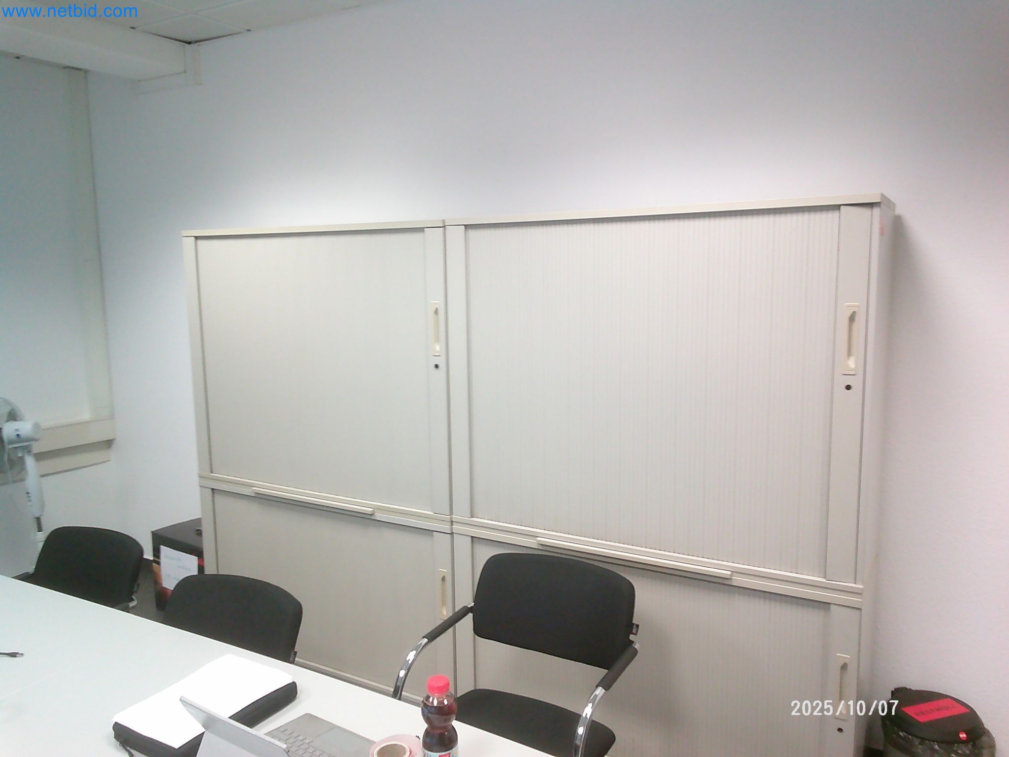 Machines and systems from the automotive supply industry-10