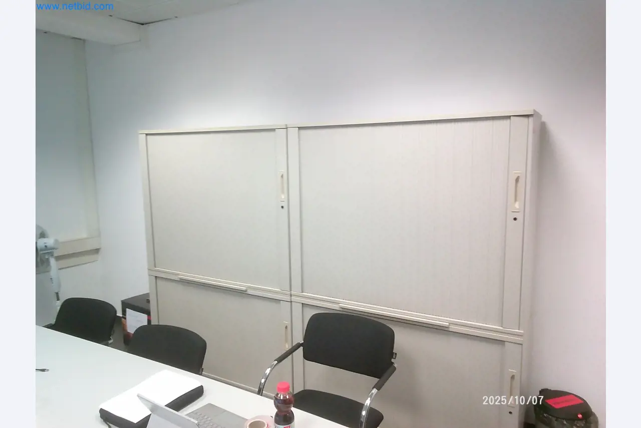 Machines and systems from the automotive supply industry-10