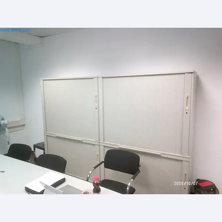 Machines and systems from the automotive supply industry-10