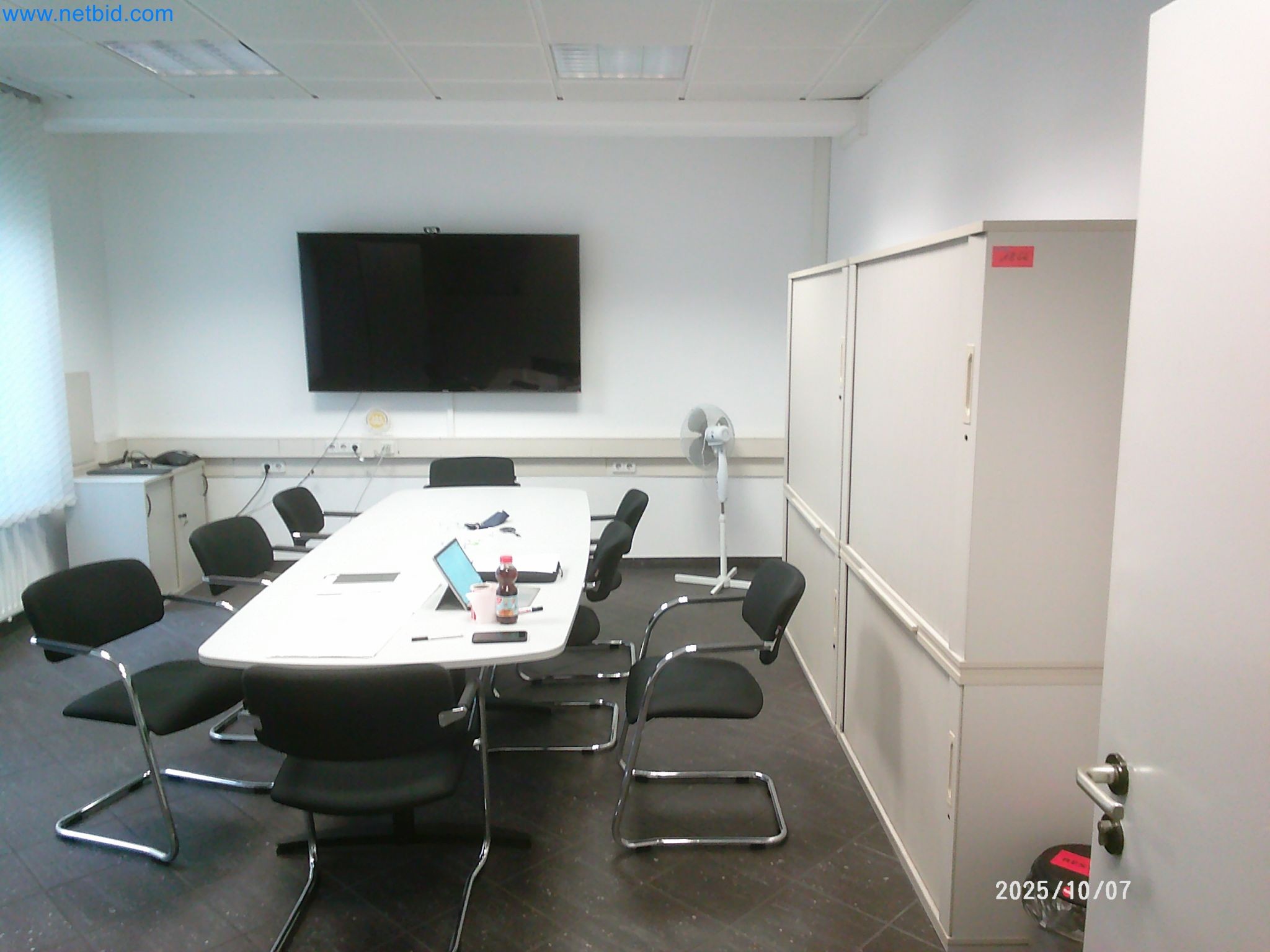 Machines and systems from the automotive supply industry-1