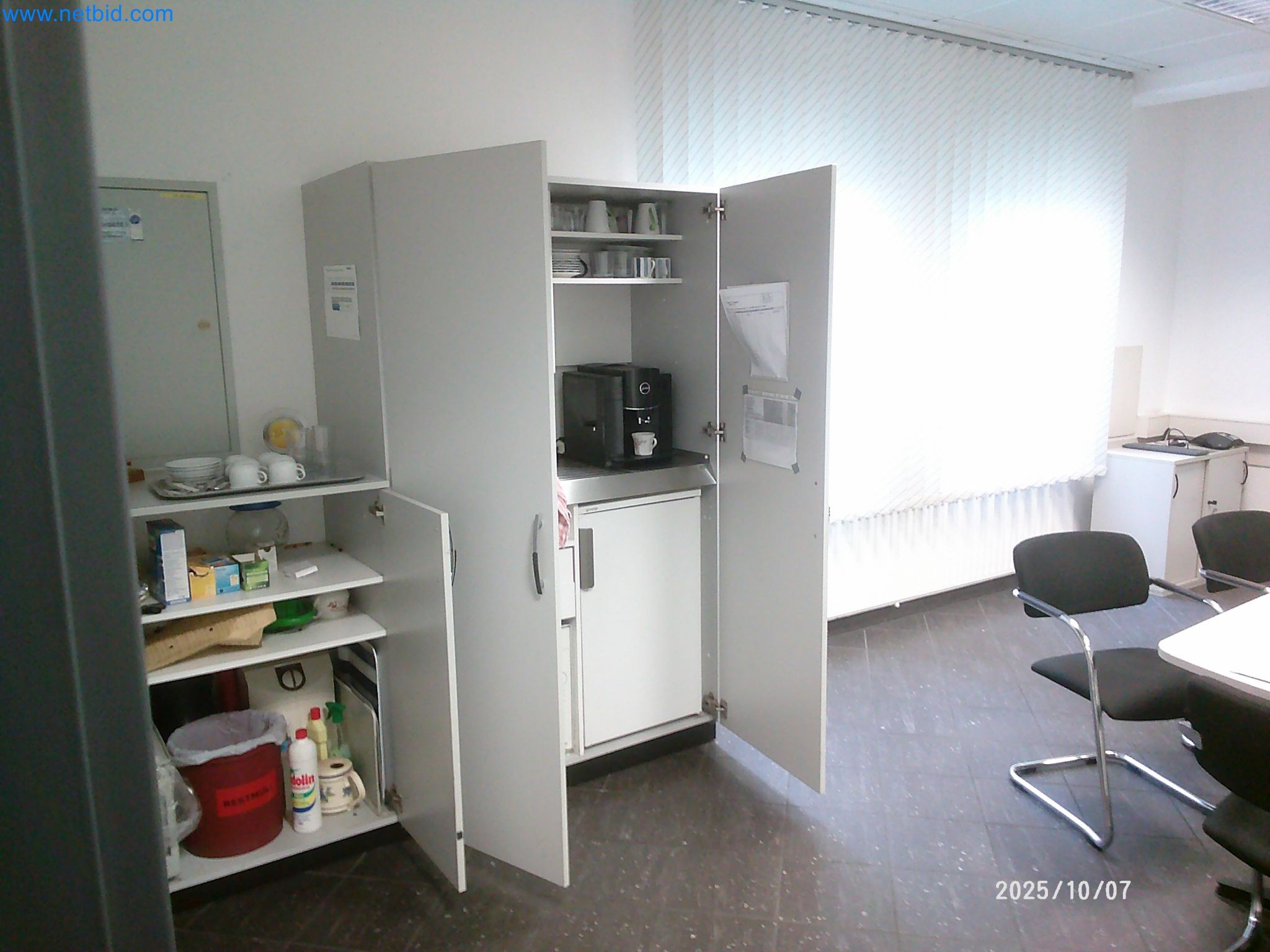 Machines and systems from the automotive supply industry-2