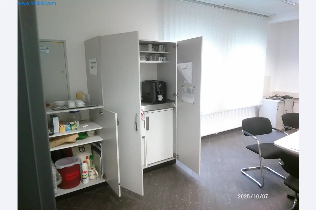 Machines and systems from the automotive supply industry-2