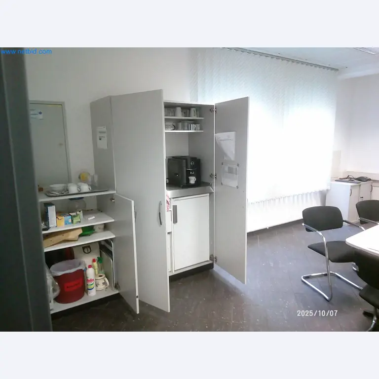 Machines and systems from the automotive supply industry-2