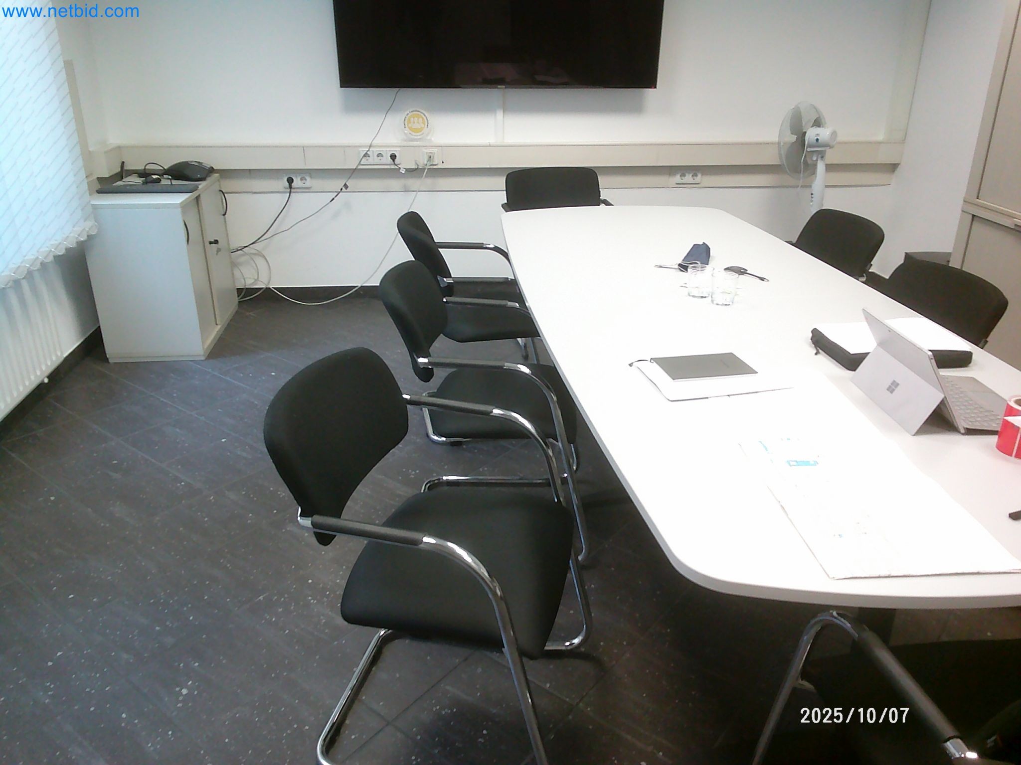 Machines and systems from the automotive supply industry-3