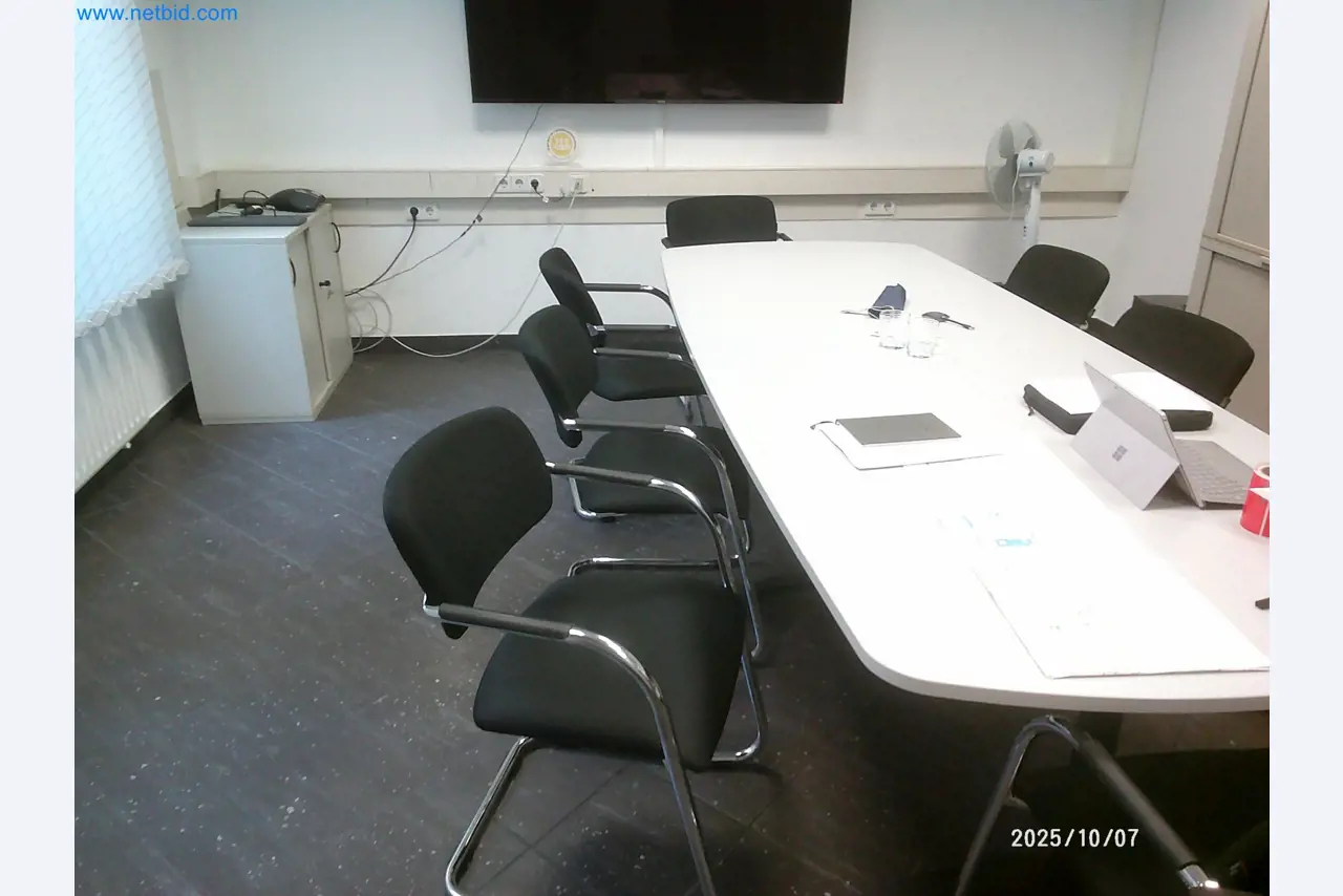 Machines and systems from the automotive supply industry-3