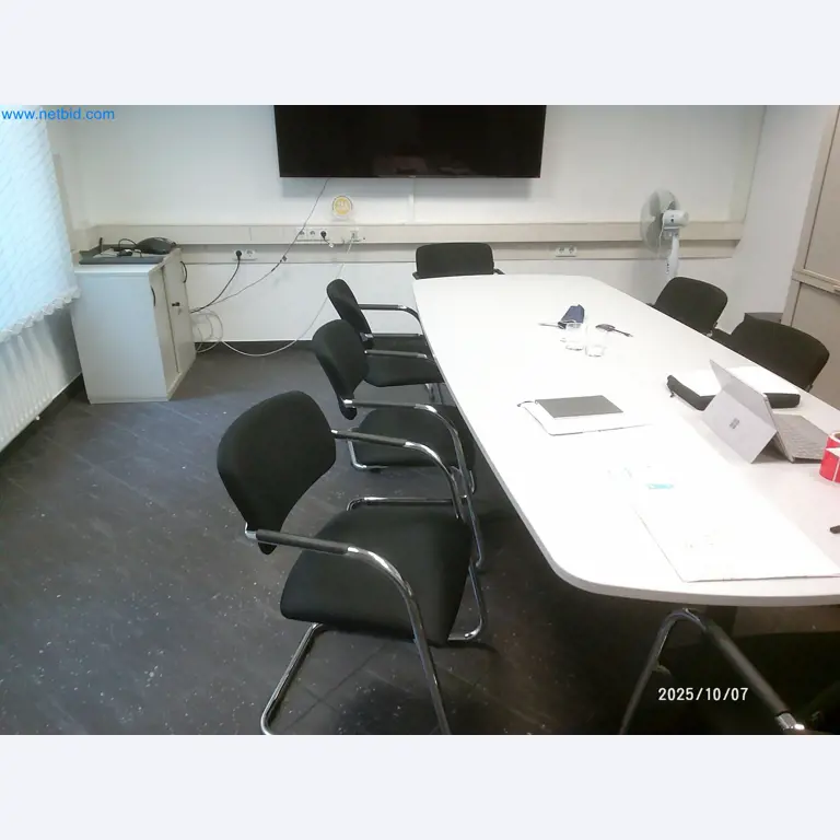 Machines and systems from the automotive supply industry-3