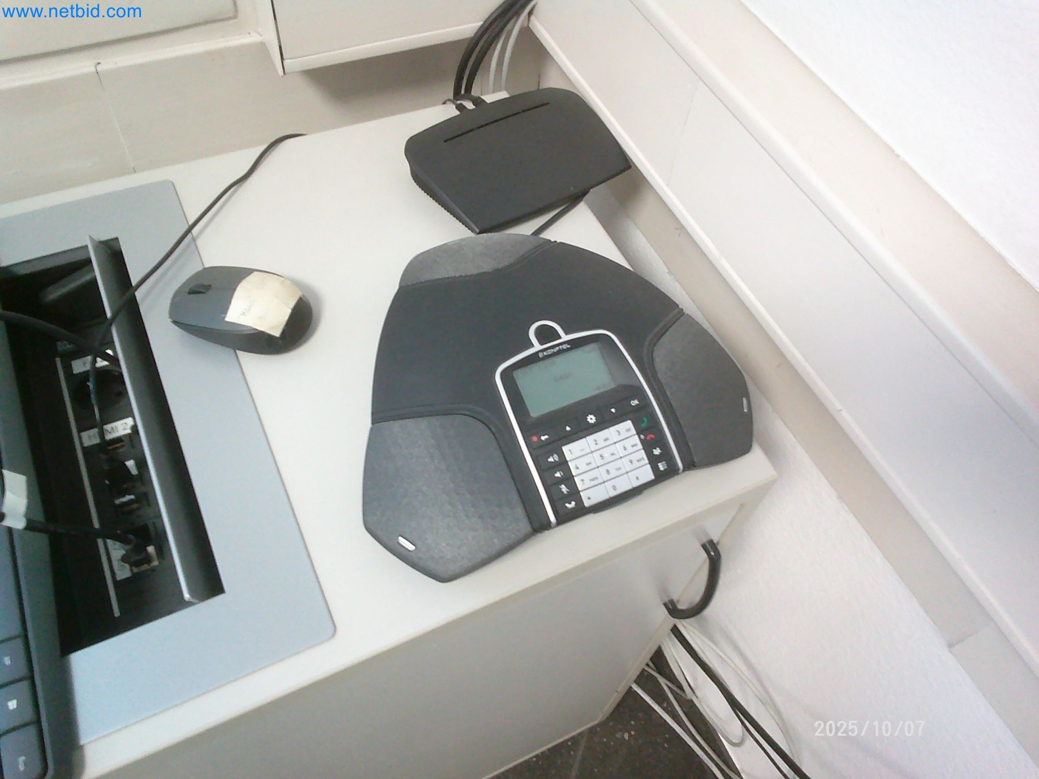 Machines and systems from the automotive supply industry-5