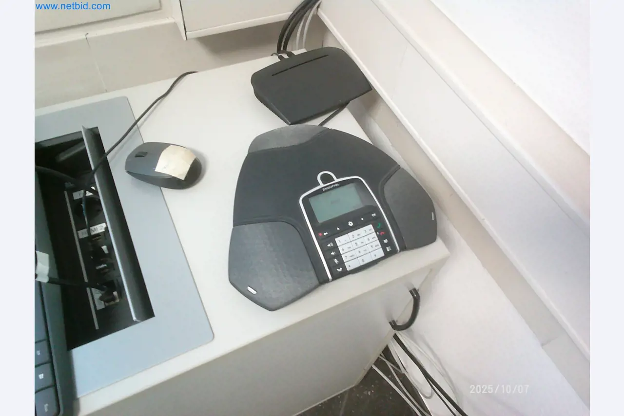 Machines and systems from the automotive supply industry-5