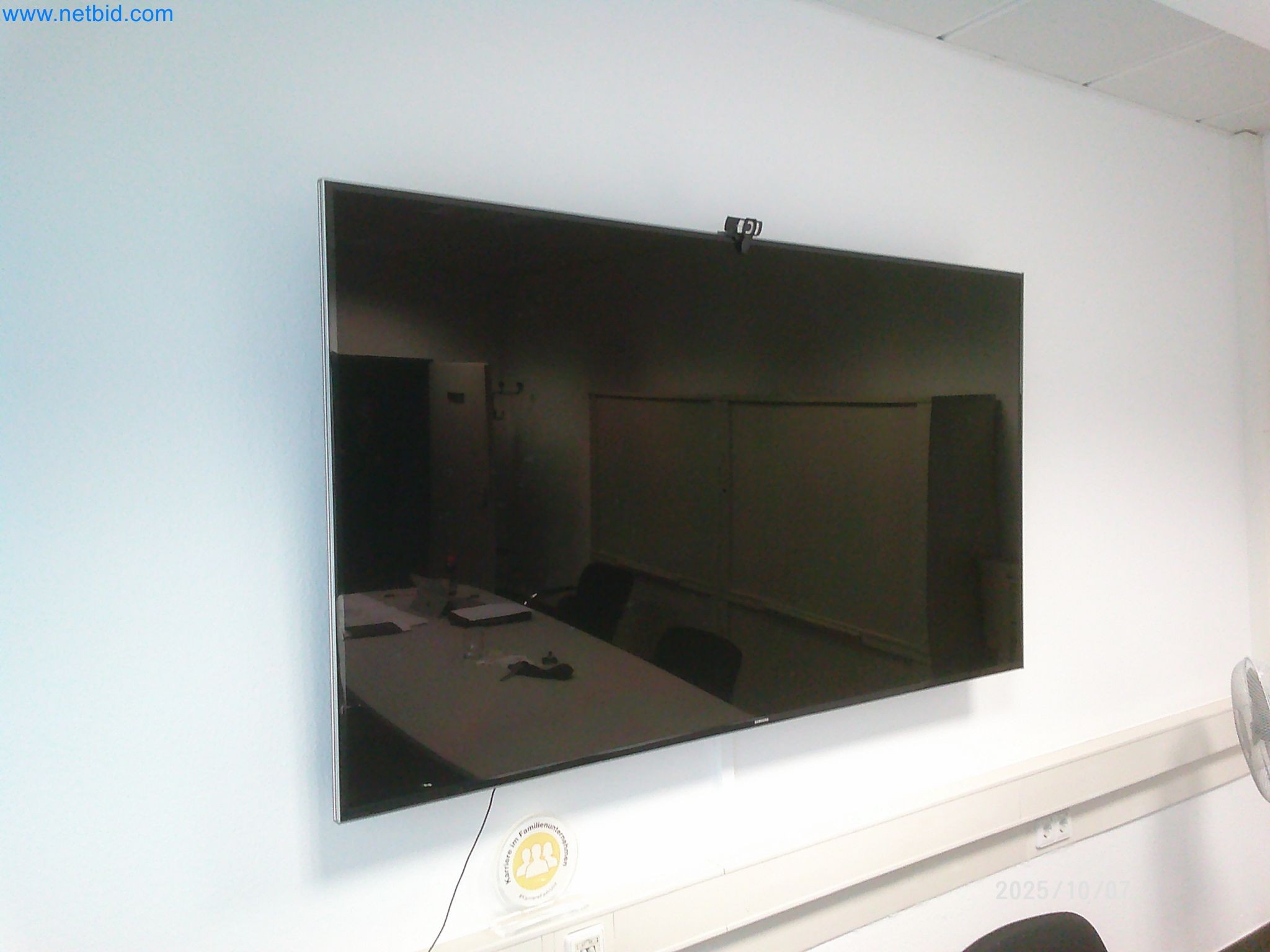 Machines and systems from the automotive supply industry-6