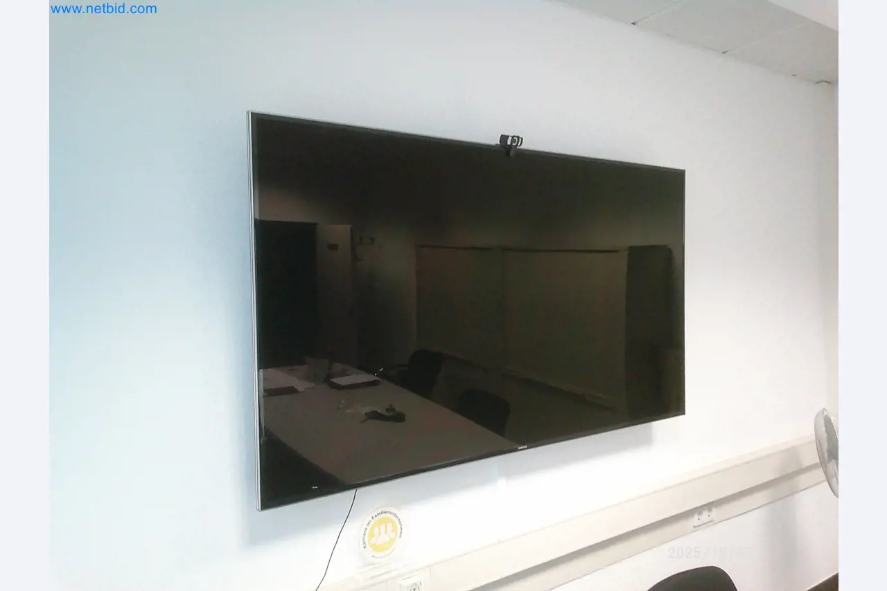 Machines and systems from the automotive supply industry-6