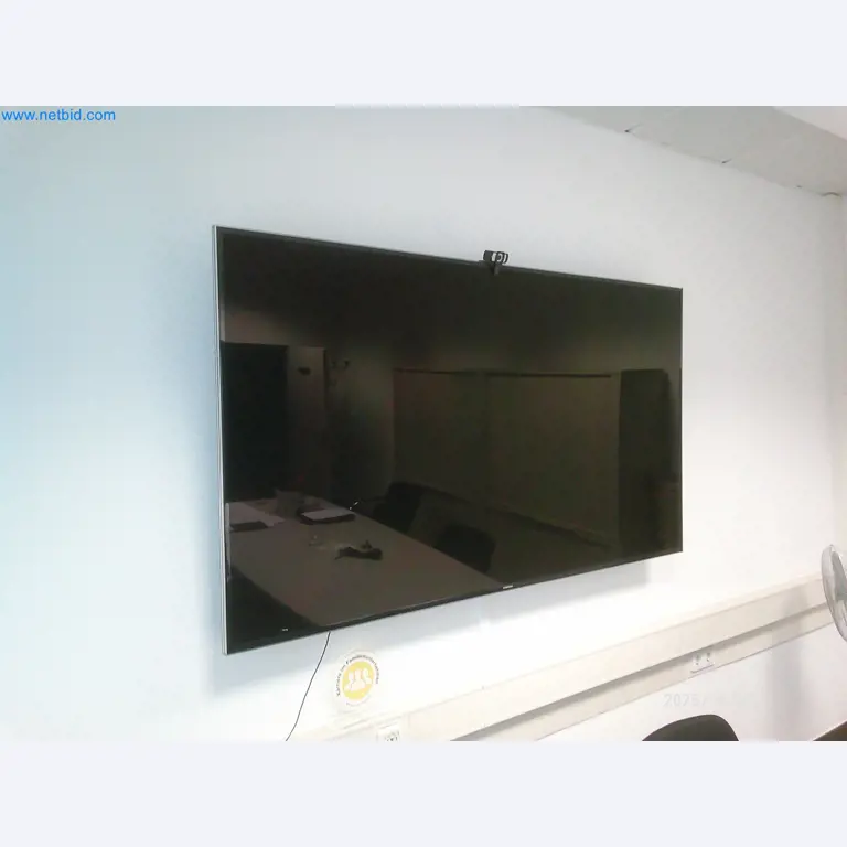 Machines and systems from the automotive supply industry-6