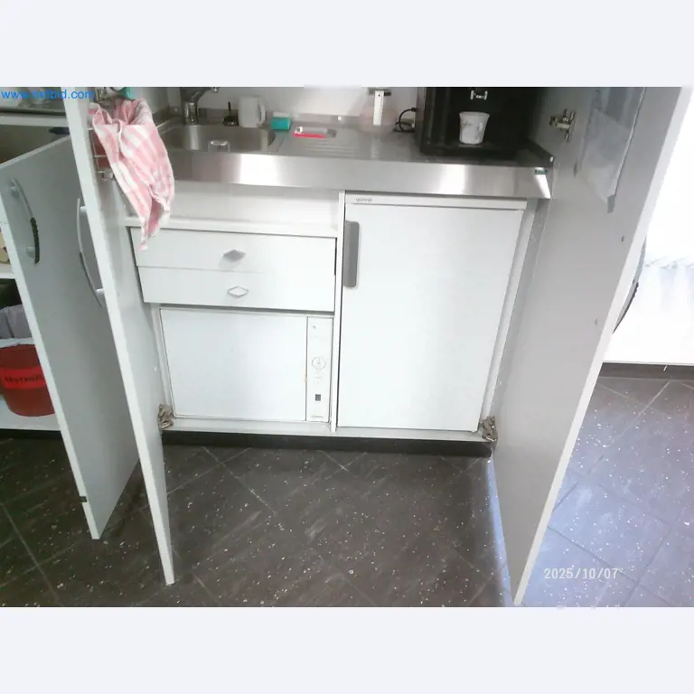 Machines and systems from the automotive supply industry-8