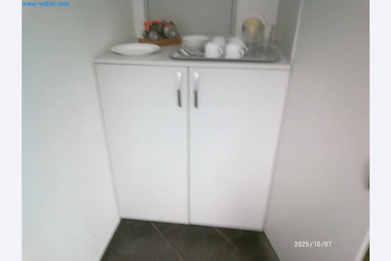 Machines and systems from the automotive supply industry-9