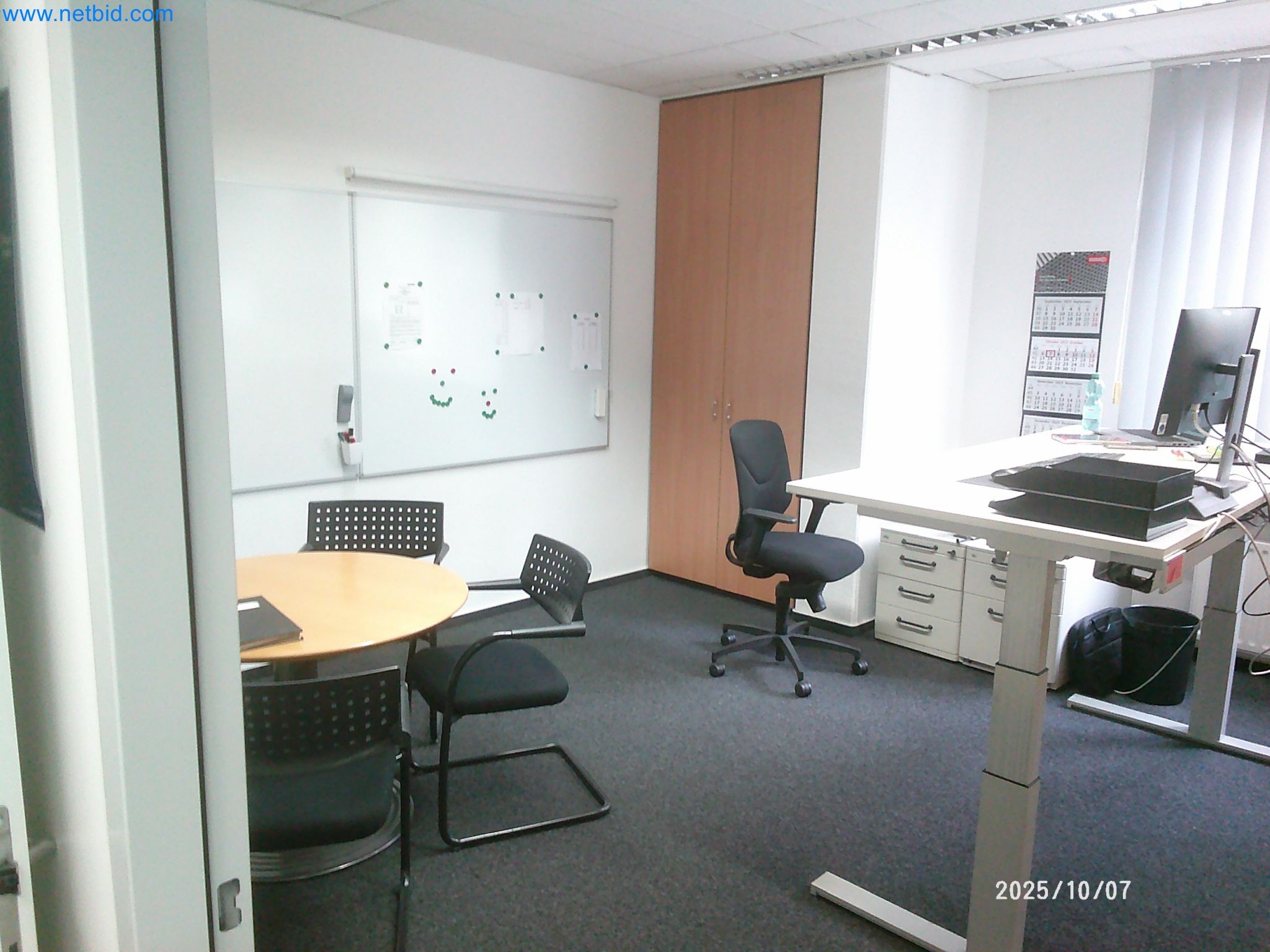 Machines and systems from the automotive supply industry-1