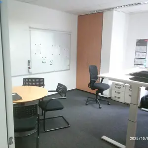 Office equipment Palmberg