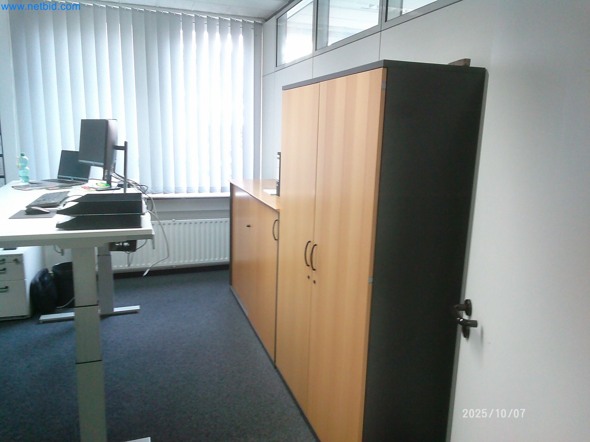 Machines and systems from the automotive supply industry-2