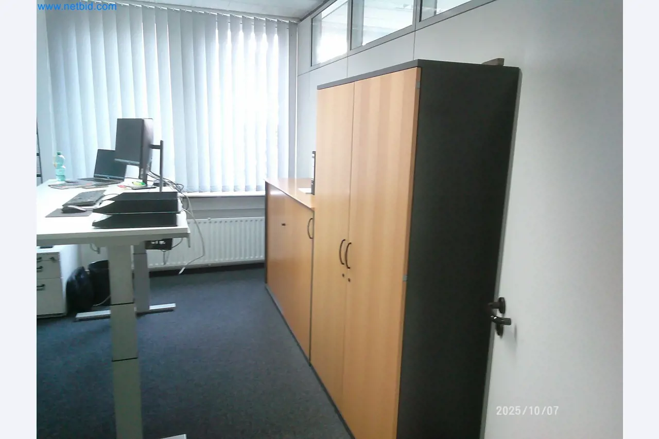 Machines and systems from the automotive supply industry-2