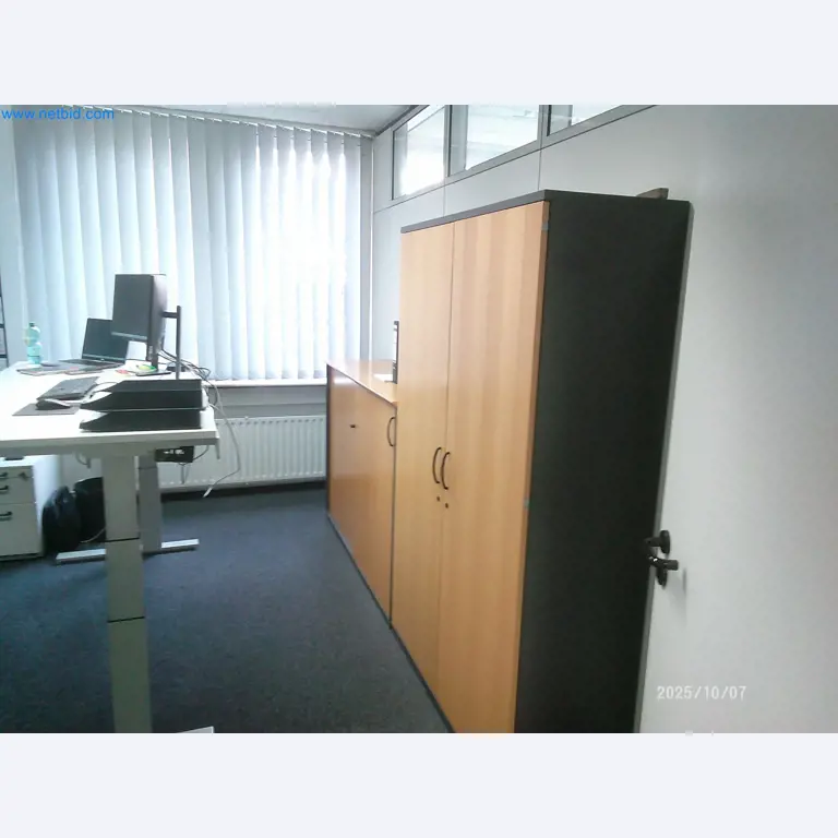 Machines and systems from the automotive supply industry-2