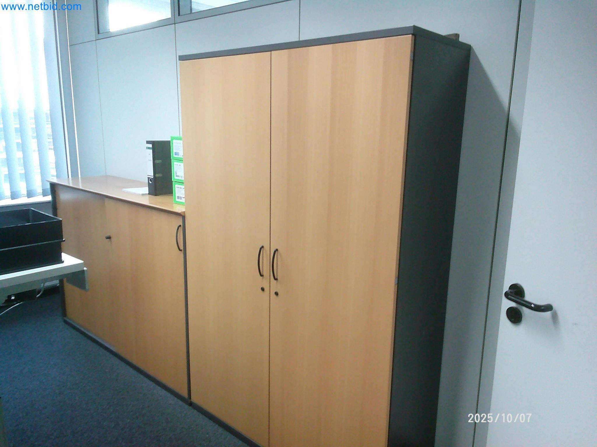 Machines and systems from the automotive supply industry-3