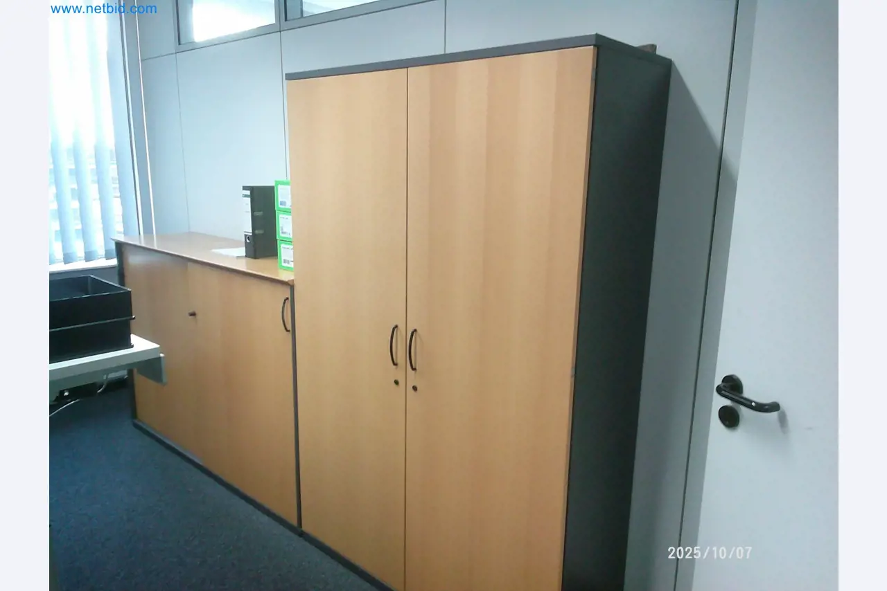 Machines and systems from the automotive supply industry-3