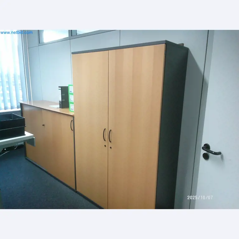 Machines and systems from the automotive supply industry-3